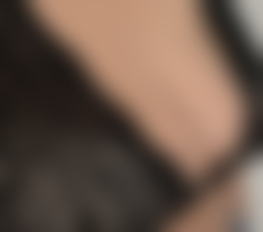 Escorts West Lothian Bathgate - West Lothian - Photos for Linda sexy Thai massage